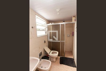 Casa à venda com 625m², 7 quartos e 2 vagas