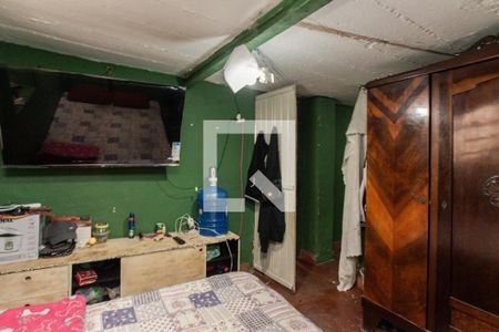 Casa à venda com 625m², 7 quartos e 2 vagas