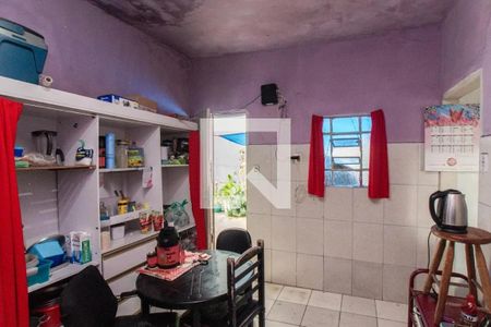 Casa à venda com 625m², 7 quartos e 2 vagas
