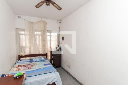 Casa à venda com 625m², 7 quartos e 2 vagas