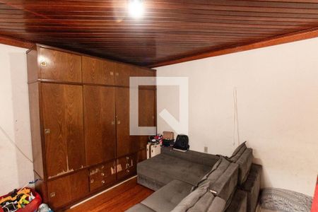 Casa à venda com 625m², 7 quartos e 2 vagas