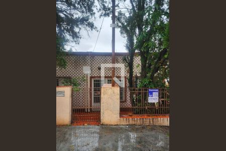 Casa à venda com 625m², 7 quartos e 2 vagas
