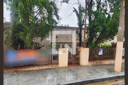 Casa à venda com 625m², 7 quartos e 2 vagas