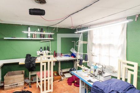 Casa à venda com 625m², 7 quartos e 2 vagas
