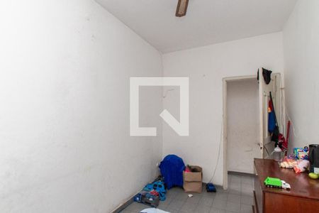 Casa à venda com 625m², 7 quartos e 2 vagas