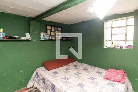 Casa à venda com 625m², 7 quartos e 2 vagas