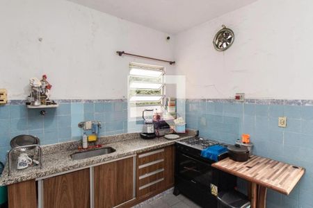 Casa à venda com 625m², 7 quartos e 2 vagas