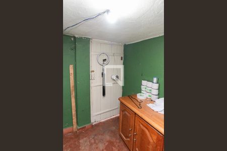 Casa à venda com 625m², 7 quartos e 2 vagas