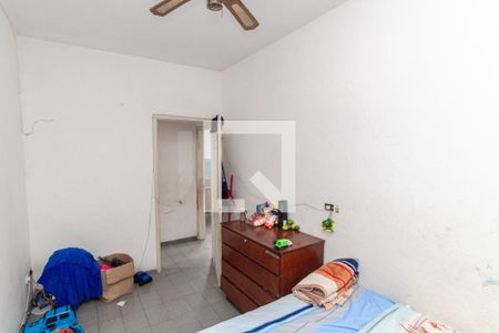 Casa à venda com 625m², 7 quartos e 2 vagas