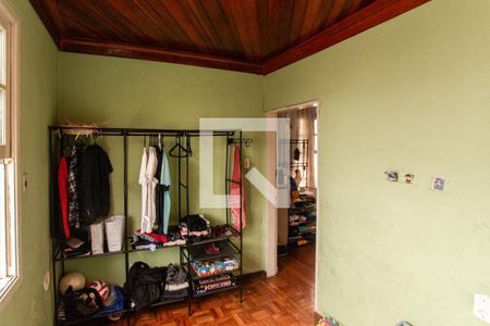 Casa à venda com 7 quartos, 625m² em Vila Maria Alta, São Paulo