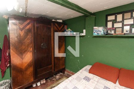 Casa à venda com 625m², 7 quartos e 2 vagas