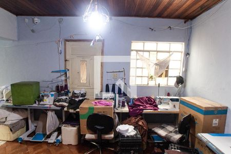 Casa à venda com 625m², 7 quartos e 2 vagas