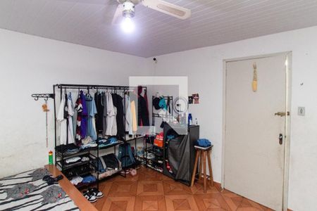 Casa à venda com 625m², 7 quartos e 2 vagas
