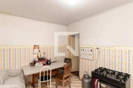 Casa à venda com 625m², 7 quartos e 2 vagas