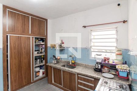 Casa à venda com 625m², 7 quartos e 2 vagas