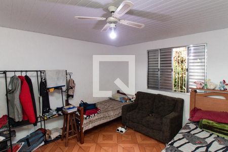 Casa à venda com 625m², 7 quartos e 2 vagas