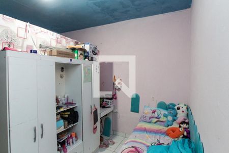 Casa à venda com 625m², 7 quartos e 2 vagas