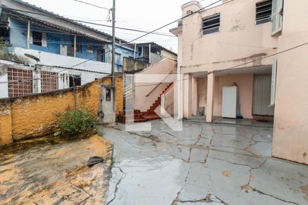 Casa à venda com 625m², 7 quartos e 2 vagas