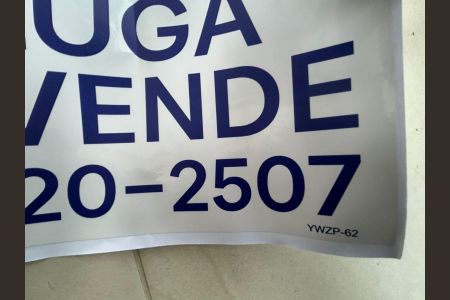 Apartamento para alugar com 105m², 2 quartos e 1 vagaCódigo