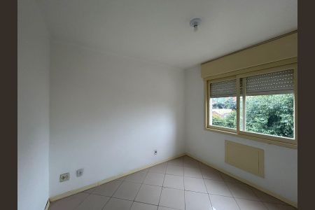 Apartamento para alugar com 105m², 2 quartos e 1 vagaQuarto 1