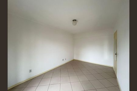 Apartamento para alugar com 105m², 2 quartos e 1 vagaQuarto 2