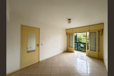 Quarto 2 de apartamento à venda com 2 quartos, 105m² em Centro, Canoas