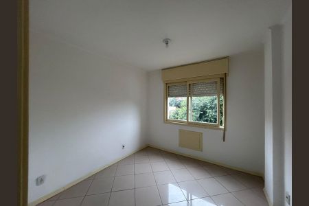 Apartamento para alugar com 105m², 2 quartos e 1 vagaQuarto 1