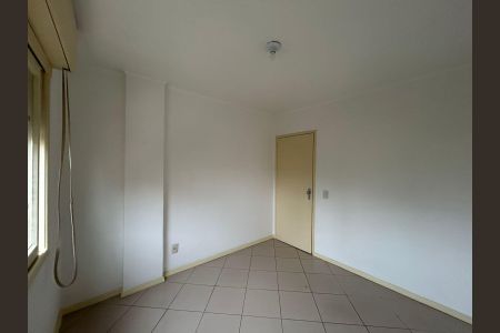 Apartamento para alugar com 105m², 2 quartos e 1 vagaQuarto 1
