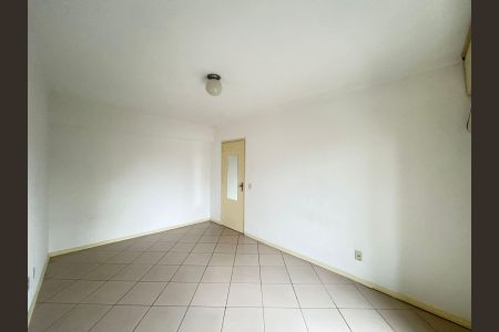 Apartamento para alugar com 105m², 2 quartos e 1 vagaQuarto 2