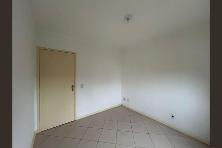 Quarto 1 de apartamento à venda com 2 quartos, 105m² em Centro, Canoas