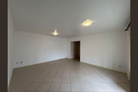 Sala de apartamento à venda com 2 quartos, 105m² em Centro, Canoas