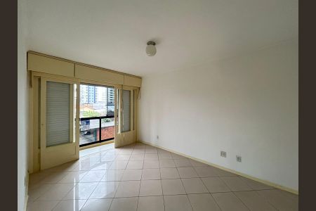 Apartamento para alugar com 105m², 2 quartos e 1 vagaQuarto 2