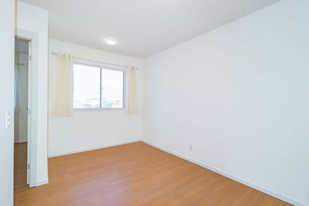 Apartamento à venda com 40m², 2 quartos e sem vaga Apartamento à venda com 40m², 2 quartos e sem vagaSala
