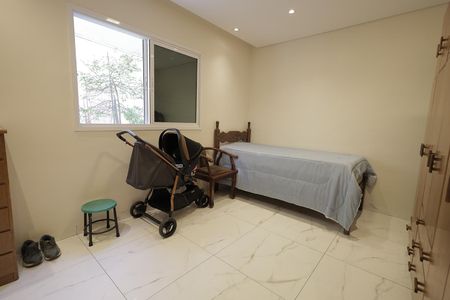 Casa à venda com 354m², 3 quartos e 2 vagas Casa à venda com 354m², 3 quartos e 2 vagasQuarto 2