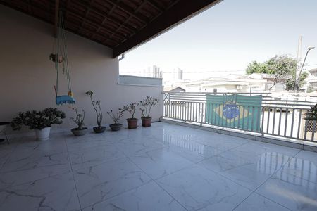 Casa à venda com 354m², 3 quartos e 2 vagas Casa à venda com 354m², 3 quartos e 2 vagasSacada