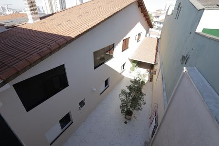 Casa à venda com 354m², 3 quartos e 2 vagas Casa à venda com 354m², 3 quartos e 2 vagasQuintal