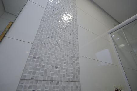 Casa à venda com 354m², 3 quartos e 2 vagas Casa à venda com 354m², 3 quartos e 2 vagasBanheiro Suíte 2
