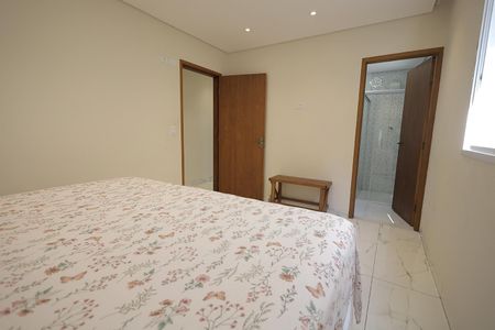 Casa à venda com 354m², 3 quartos e 2 vagas Casa à venda com 354m², 3 quartos e 2 vagasQuarto Suíte 1