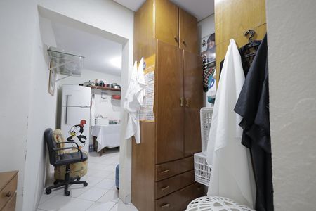 Casa à venda com 354m², 3 quartos e 2 vagas Casa à venda com 354m², 3 quartos e 2 vagasEdicula