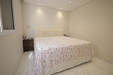 Casa à venda com 354m², 3 quartos e 2 vagas Casa à venda com 354m², 3 quartos e 2 vagasQuarto Suíte 1