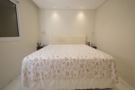 Casa à venda com 354m², 3 quartos e 2 vagas Casa à venda com 354m², 3 quartos e 2 vagasQuarto Suíte 1