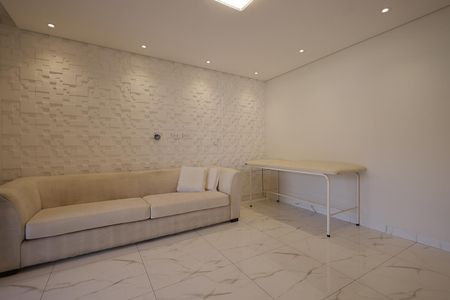 Casa à venda com 354m², 3 quartos e 2 vagas Casa à venda com 354m², 3 quartos e 2 vagasSala