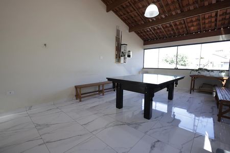 Casa à venda com 354m², 3 quartos e 2 vagas Casa à venda com 354m², 3 quartos e 2 vagasCobertura