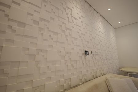 Casa à venda com 354m², 3 quartos e 2 vagas Casa à venda com 354m², 3 quartos e 2 vagasSala