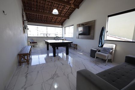 Casa à venda com 354m², 3 quartos e 2 vagas Casa à venda com 354m², 3 quartos e 2 vagasCobertura