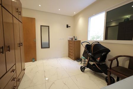 Casa à venda com 354m², 3 quartos e 2 vagas Casa à venda com 354m², 3 quartos e 2 vagasQuarto 2