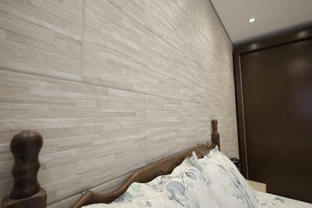 Casa à venda com 354m², 3 quartos e 2 vagas Casa à venda com 354m², 3 quartos e 2 vagasQuarto Suíte 2