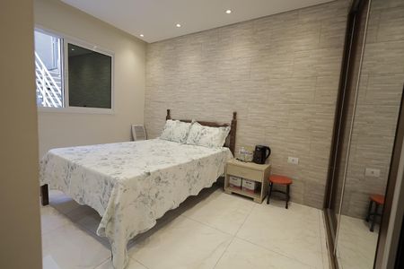 Casa à venda com 354m², 3 quartos e 2 vagas Casa à venda com 354m², 3 quartos e 2 vagasQuarto Suíte 2