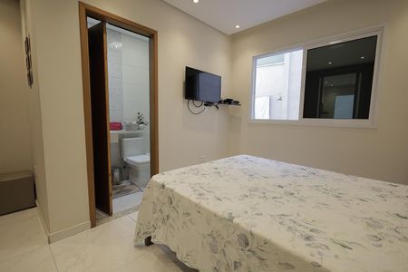 Casa à venda com 354m², 3 quartos e 2 vagas Casa à venda com 354m², 3 quartos e 2 vagasQuarto Suíte 2