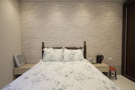 Casa à venda com 354m², 3 quartos e 2 vagas Casa à venda com 354m², 3 quartos e 2 vagasQuarto Suíte 3